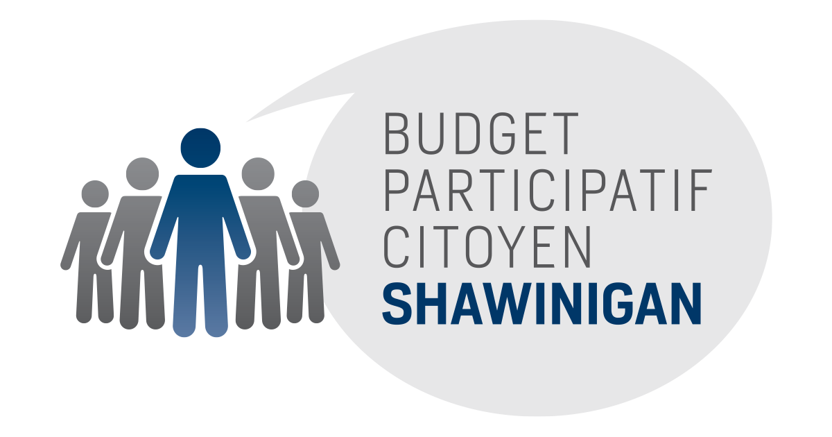 rencontre shawinigan