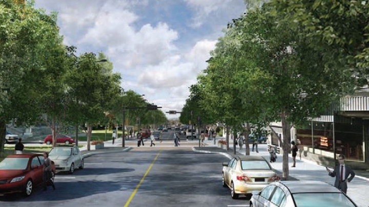 Respire Shawi comme c'est bon!